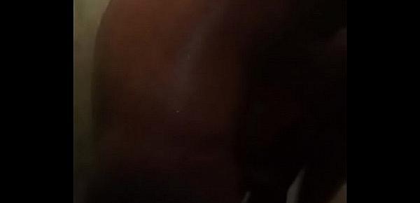  Girl phrend sex girl and boy sex hard porn videos kment kre